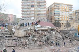 نتیجه جستجوی لغت [devastate] در گوگل