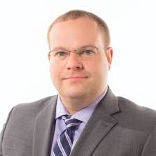 Patrick Joseph Devlin