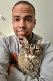 I just won't to be King. Funny child.