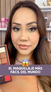 385K views · 21K reactions