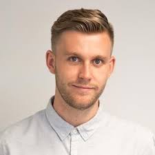 OOH Moves Today —23 Moves