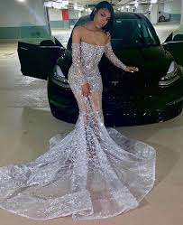 Pin By Tay Da Goods On Black Girl Magic Prom Girl Dresses Senior Prom Dresses Cute Prom Dresses