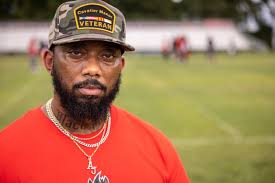 Maury looks to continue dominance in the Eastern District