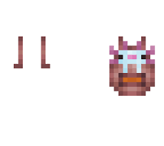 See more ideas about minecraft skins, minecraft skins onesie, minecraft. Backpack Minecraft Skins