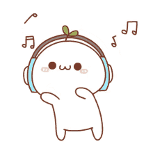 Gif (compuserve graphics interchange format). Music Gifs Tenor