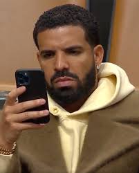 Zayne Parekh and Carter Yakemchuk were both top-10 2024 NHL Draft picks,  but left off Canada's World Junior roster 🌶️