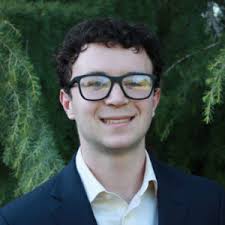 NASA and Industry Interns Soar in Summer Internships