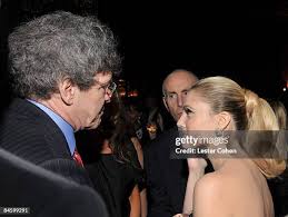 237 Alan Kohl Stock Photos, High-Res Pictures, and Images