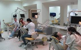 We did not find results for: Stiri Stomatologie Cabinet Stomatologic Valcea