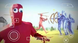 Pestañas, totalmente, preciso, batalla, simulador, campos de batalla, . Totally Accurate Battle Simulator Ppsspp Iso Download Highly Compressed Latest Version 2021 Naijatechnews