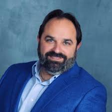 Have you ever seen a cat playing with a gun patch that's latest  secondary-market value was north of the cost of the firearm it is modeled  after?