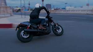 2017 Xg 750a Street Rod At Stormy Hill Harley Davidson Give Your Soul A Jolt With 750cc Of Adrenaline From Harley Harley Davidson Harley Davidson Street Glide