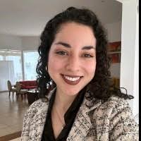 200+ "Santa Sanchez" profiles