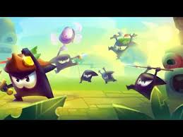 Así que prepárate para cambiar y tirar cosas en nuestros juegos en línea de king kong. King Of Thieves Aplicaciones En Google Play