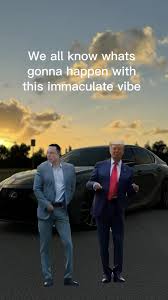 4 more years 👀👀 . . . . . #lexus #lexususa #lexusis #lexusnation #is350  #fsport #reach #explore #trending #viralvideo #trump #president #fyp #fy  #fypシ #fyppppppppppppppppppppppp #v6 #nardogrey #car ...