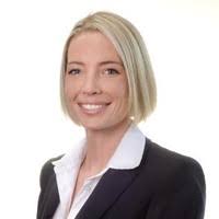 100+ perfiles de «Meakins»