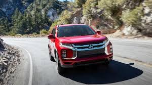 From wikipedia, the free encyclopedia. 2021 Mitsubishi Outlander Sport Review Pricing And Specs