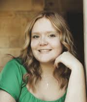 REASON TO CHEER — Squad leader brings energy, excellence and education to  role