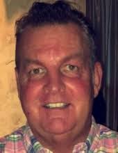 John Altmann's Instagram, Twitter & Facebook