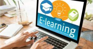 We have 40496 home tuition teachers/private home tutors for your exclusive selection around malaysia. Online Tuition Vs Home Tuition In Malaysia