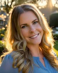 ERA American Real Estate