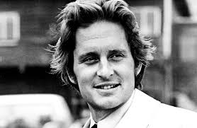 21,000 Members ❤️