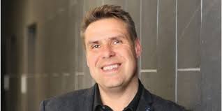 Cisco Blog Deutschland#3xDigital Archives