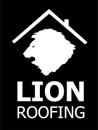 Lion Roofing
