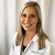 Hearing Aid Center in Auburn, AL 36830