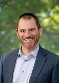 CPA firms, financial planners see changes to roles during pandemic