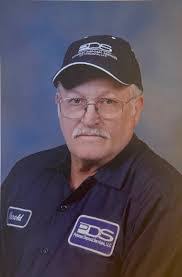 Barbara Lillard's Instagram, Twitter & Facebook