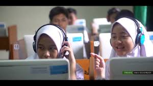 Maybe you would like to learn more about one of these? Ppdb Sma Khadijah 2021 2022 Gelombang 2 Sma Khadijah