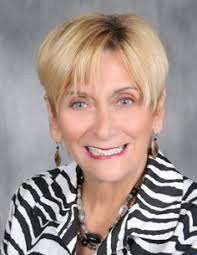 Recession Recovery...and Beyond