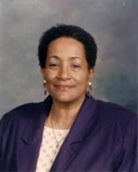 Mildred Keith Obituary