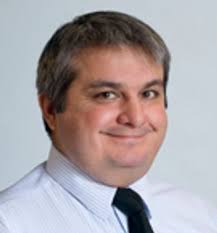 The 20 Best Transient Ischemic Attack (TIA) Doctors near Charlestown, MA