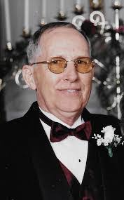 Ray Dickson's Instagram, Twitter & Facebook