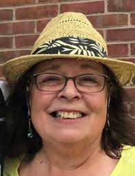 Jane Anne Rosenau Obituary