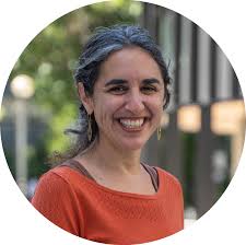 Introducing the new Associate Deans, Heads and Directors in the Faculty of  Arts