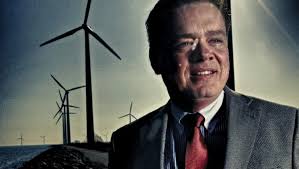 Ny forskning i vindenergi: Der er mange penge at spare på logistikken