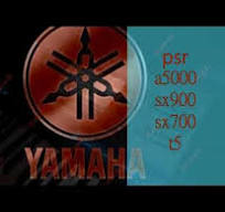 yamaha new expansion ALJALOUDI
