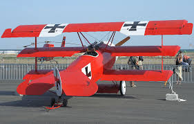 Here is the beta version of the first phase of the new dr1. Fokker Dr 1 Dreidecker Des Roten Barons Manfred Von Richthofen