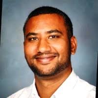 100+ "David Caleb" profiles