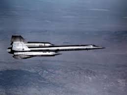 30 April 1962 This Day In Aviation Lockheed Stealth Aircraft Military Aircraft