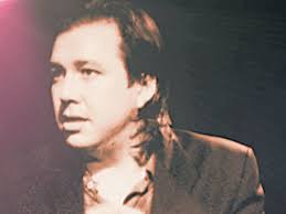 Bill Hicks 25 years on: The stand-up comedian whose uncompromising attack  held the powerful to account