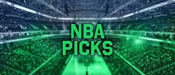 Take advantage of these brilliant new customer betting offers. Pacers Vs Wizards Prediction Nba Playoff Picks Odds Picks Oddschecker