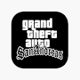 grand theft auto: san andreas from apps.apple.com