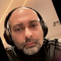 Merle Waterman Email & Phone Number