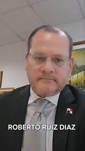 NiCARAGUA// Managua, Nicaragua