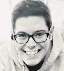 Randall Steven Pruett II Obituary