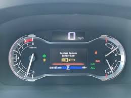 Offering same day flower delivery in corpus christi, avas flowers® is a professional family owned and operated florist. Flower Shops Toms River Nj Jobs Ecityworks